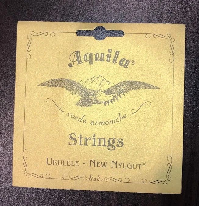 JGSミュージックスクール ピアノ 西宮校のサムネイル画像 3