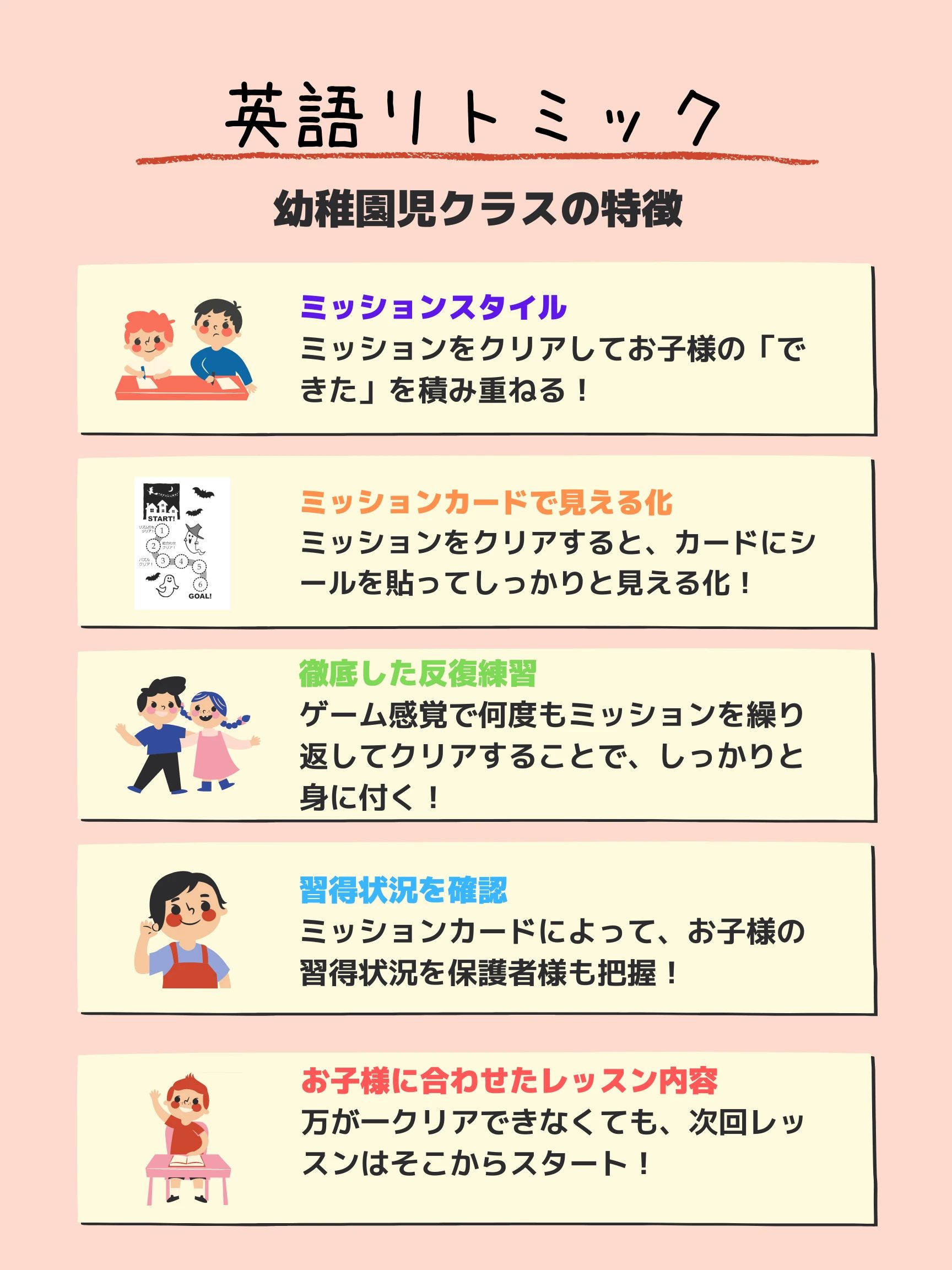 ミュージック・アイランド ピアノ 大久保教室のサムネイル画像 3