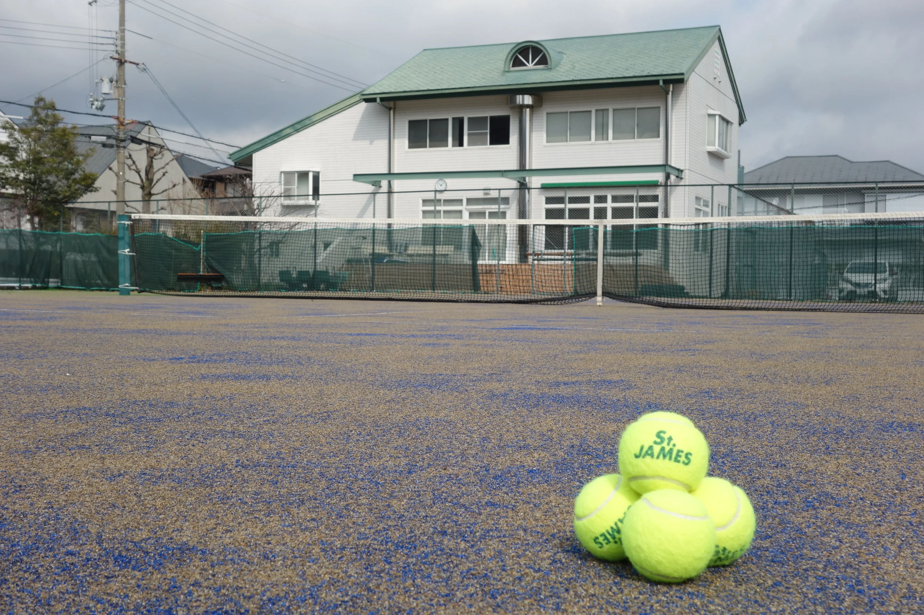 grazioso ピアノ 名塩南台教室のメイン画像