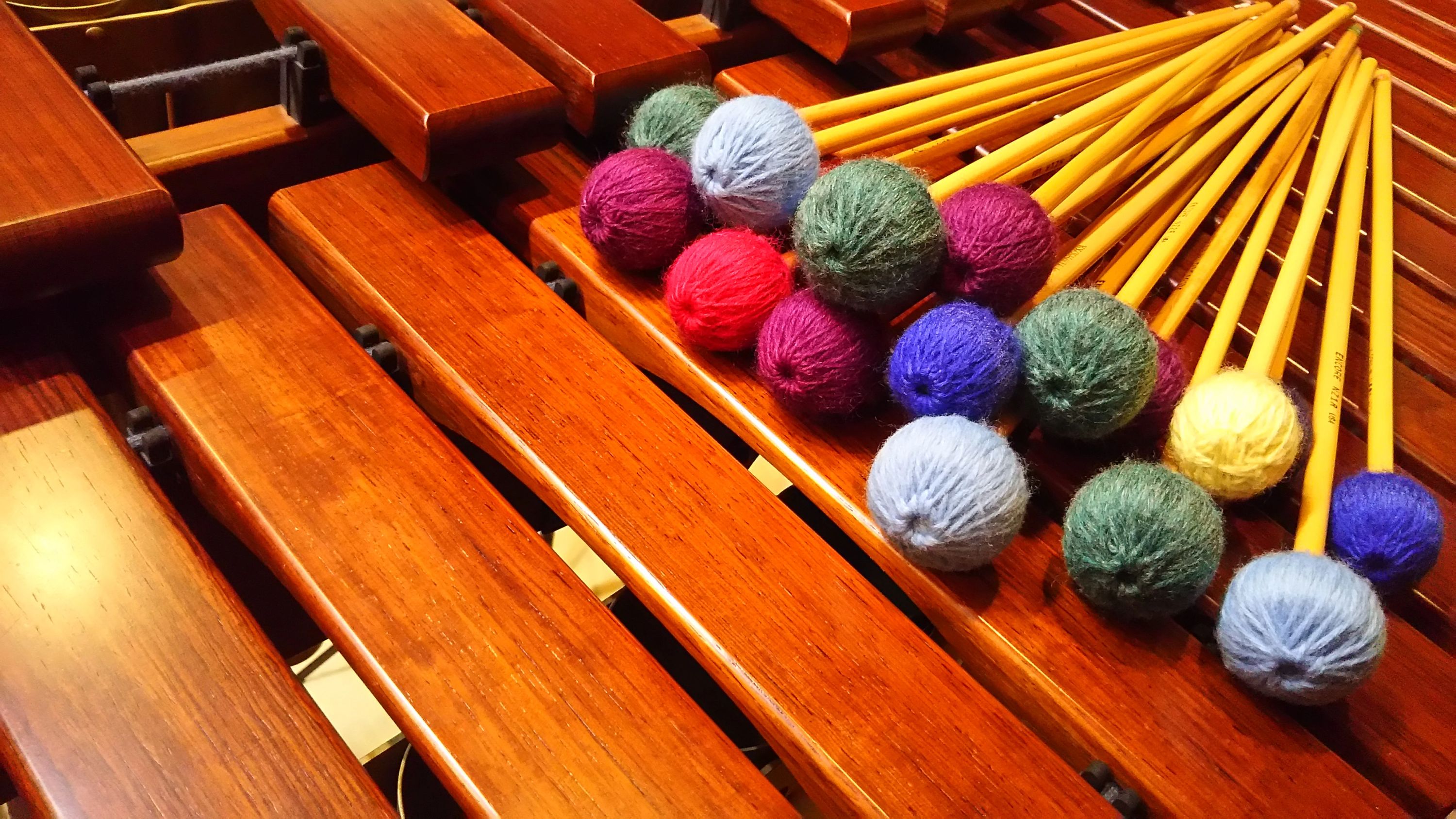 フィオレンテ音楽教室 ピアノ 渦森台教室のサムネイル画像 2