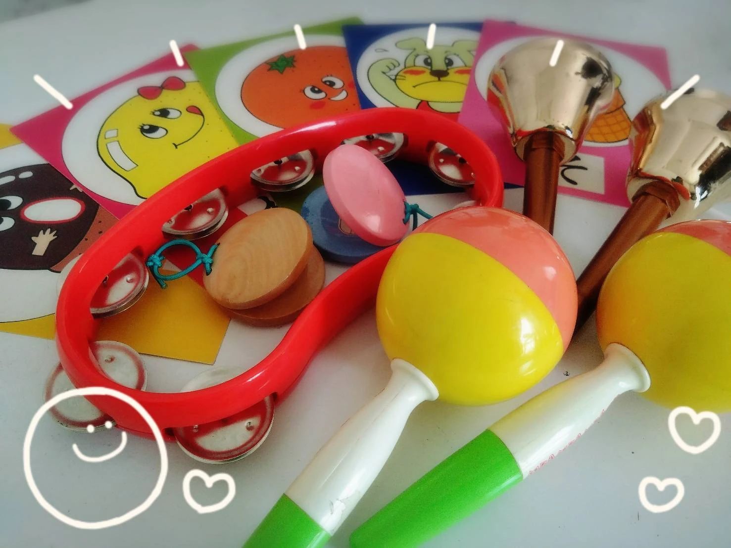 ピアノ教室キャトルスール 魚住町教室のサムネイル画像 2