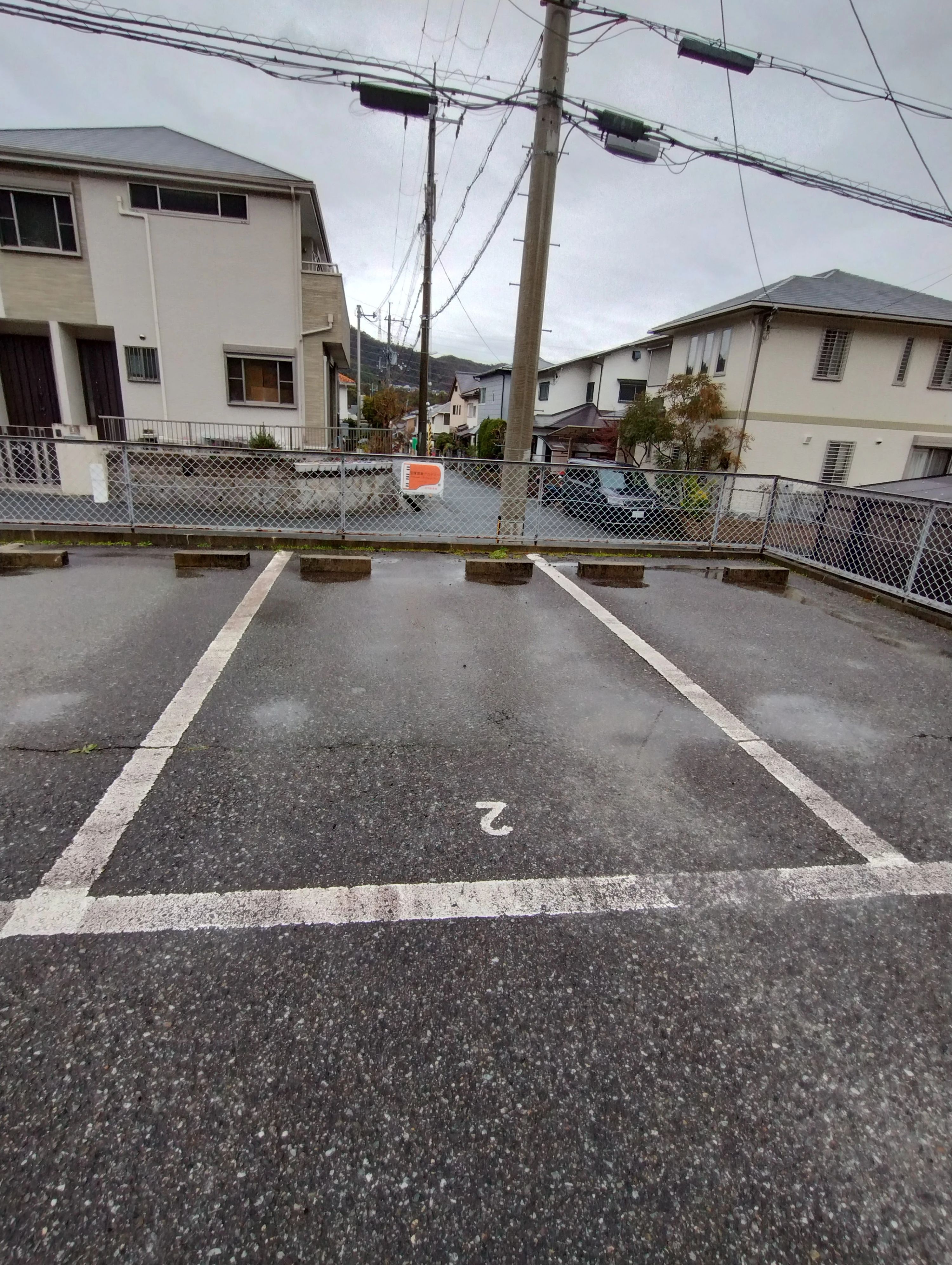 宝塚音楽アカデミー・ピアノ・ソルフェージュ教室 中山五月台教室のサムネイル画像 2