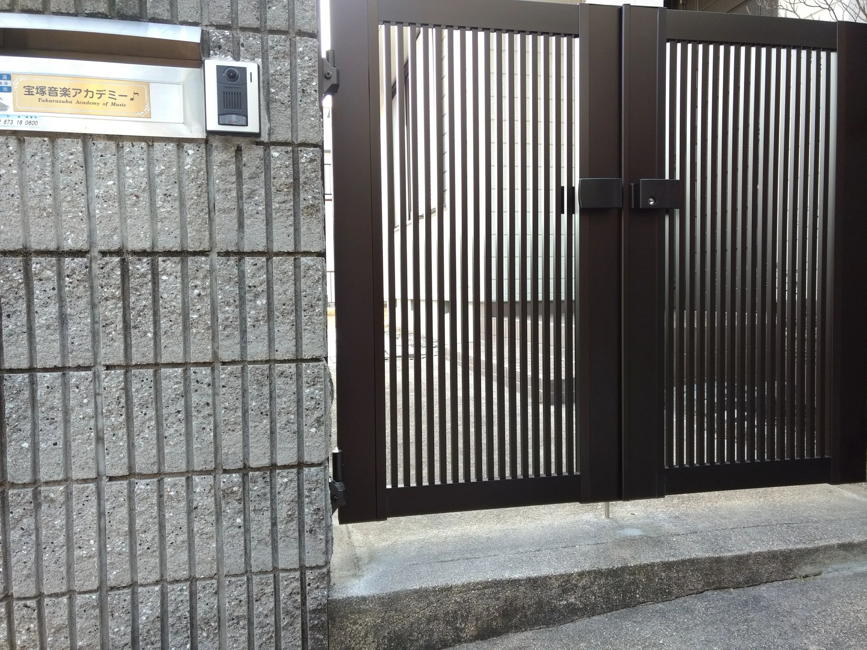 宝塚音楽アカデミー・ピアノ・ソルフェージュ教室 中山五月台教室のサムネイル画像 4