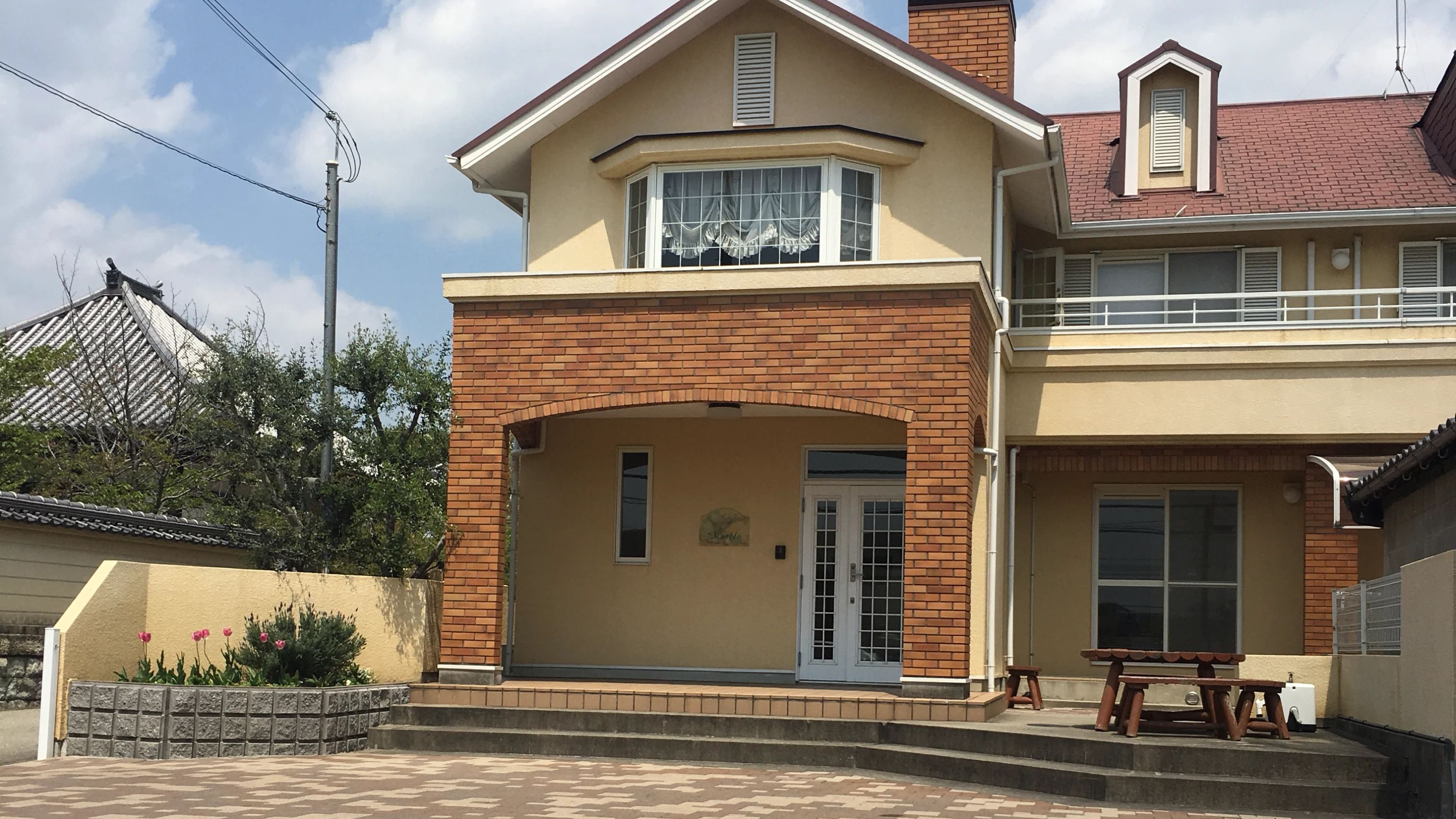 マーブル音楽教室 ピアノ 別府教室のサムネイル画像 4