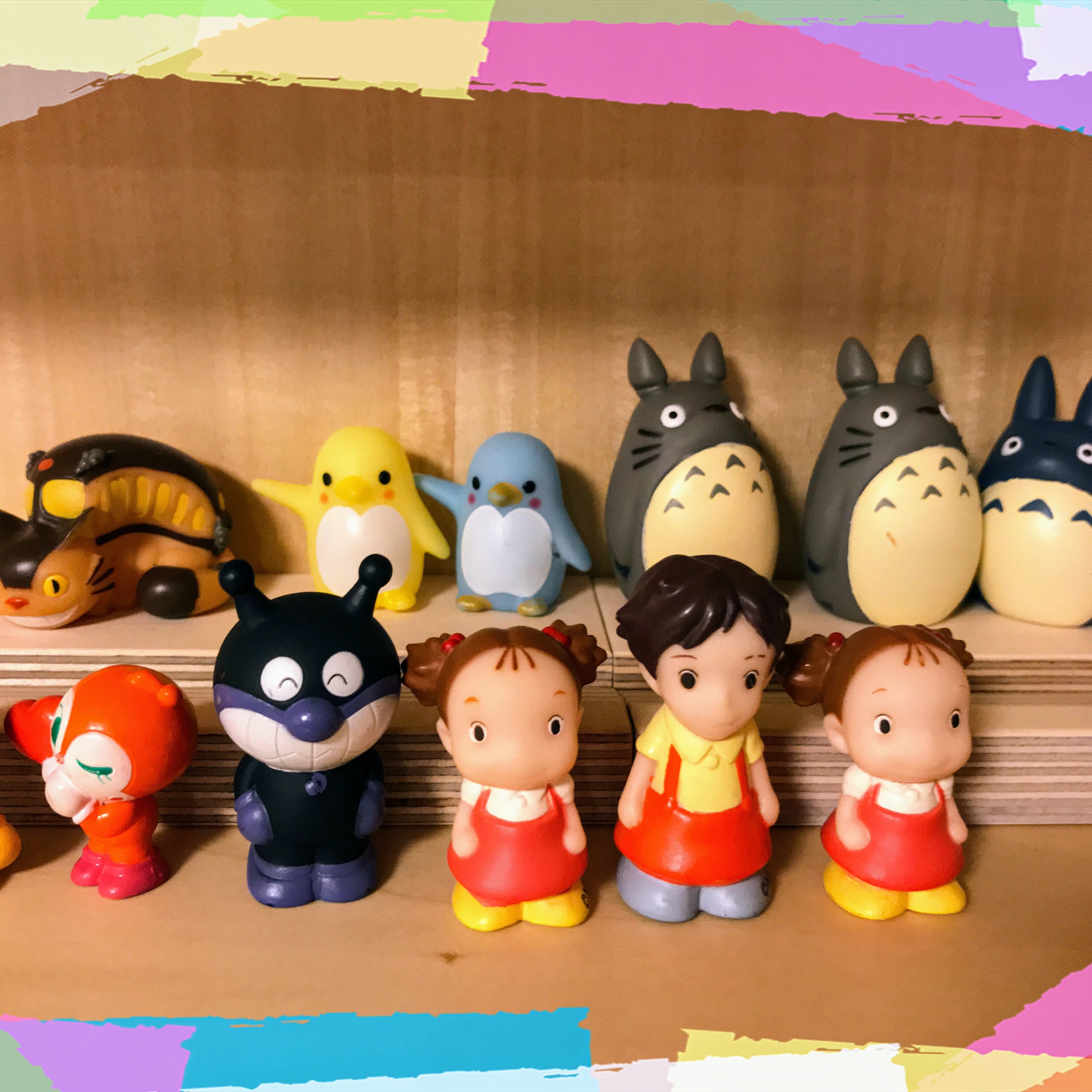 村上ピアノ教室 猪名川町教室のメイン画像