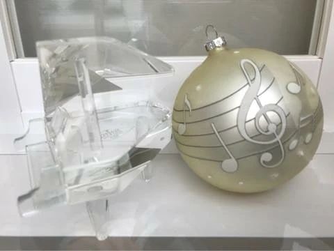 村上ピアノ教室 猪名川町教室のサムネイル画像 2