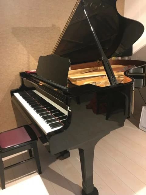 村上ピアノ教室 猪名川町教室のサムネイル画像 4