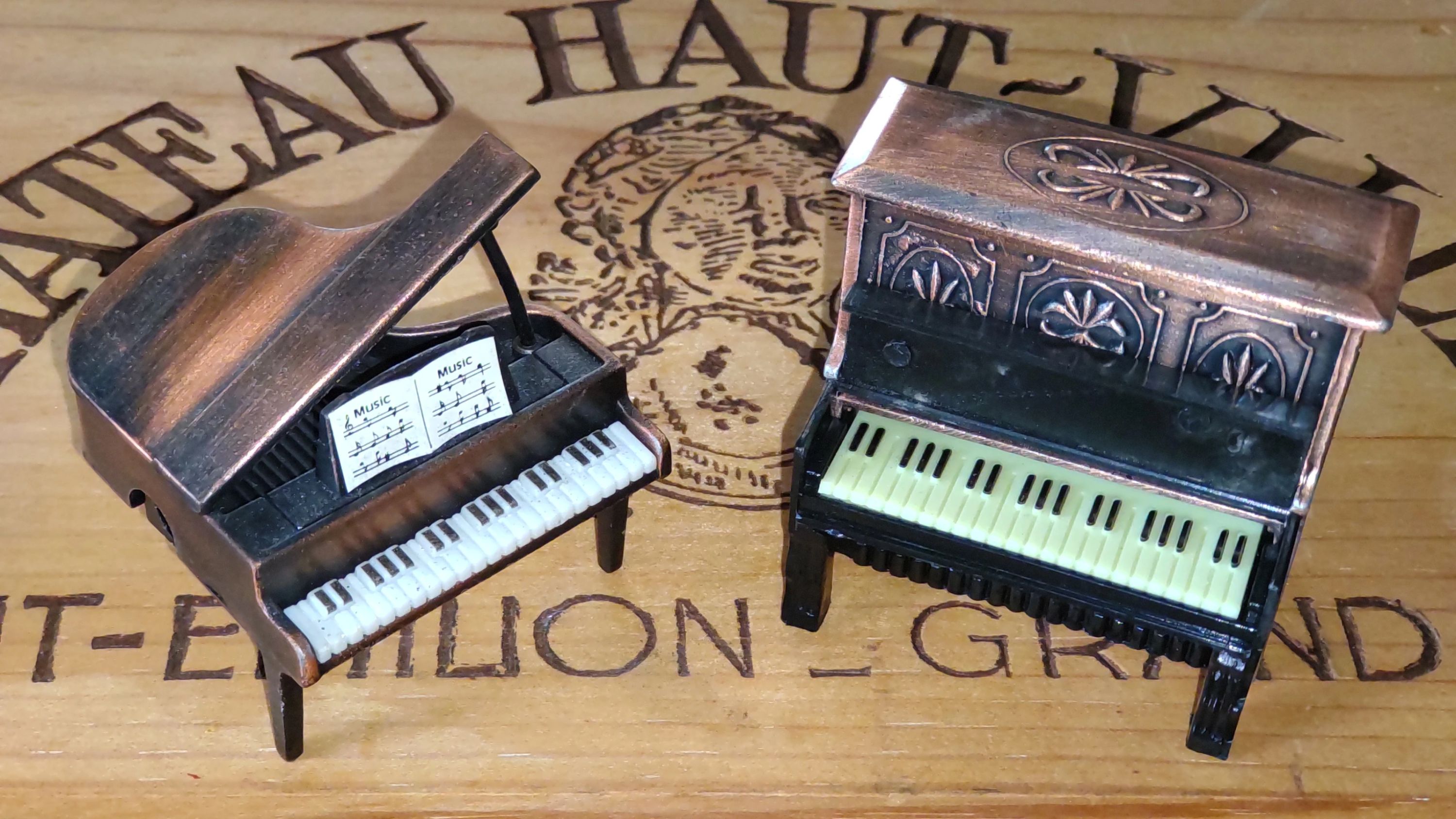 かなでピアノ教室[兵庫県] 京地教室のメイン画像