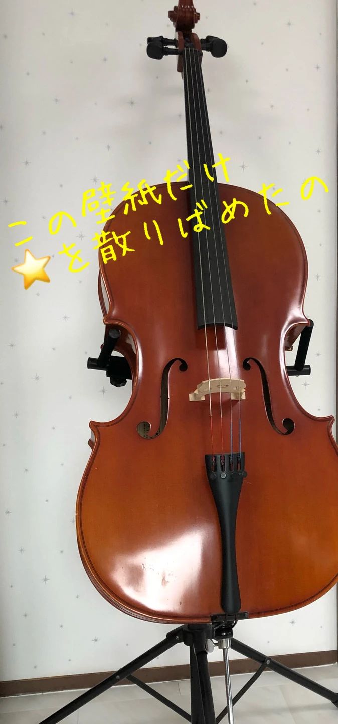 MiyukiMusicSchool ピアノ 西宮教室のメイン画像