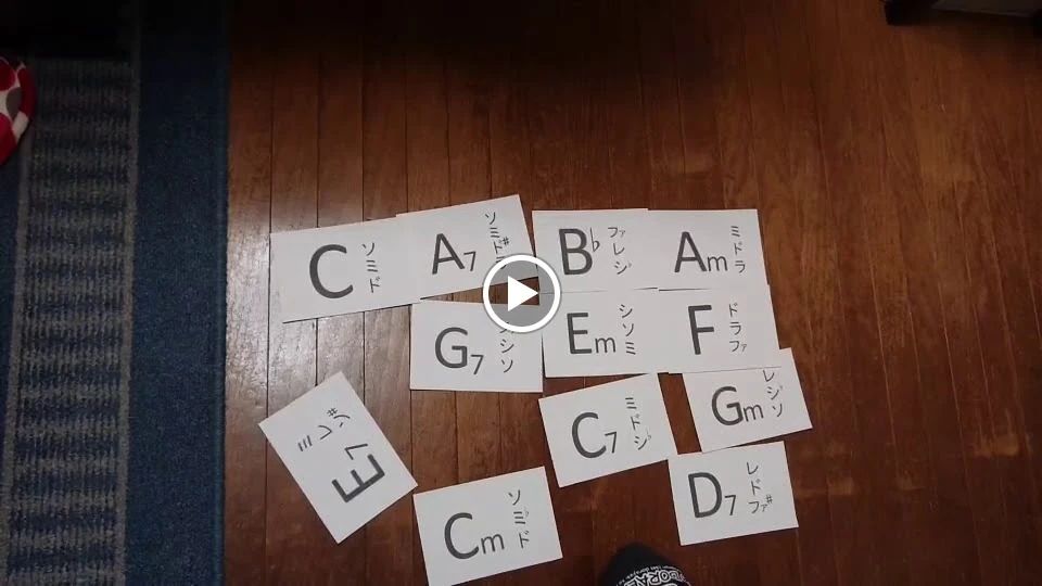 OKUNO PIANO ROOM(おくのピアノ教室) 須磨区教室のメイン画像