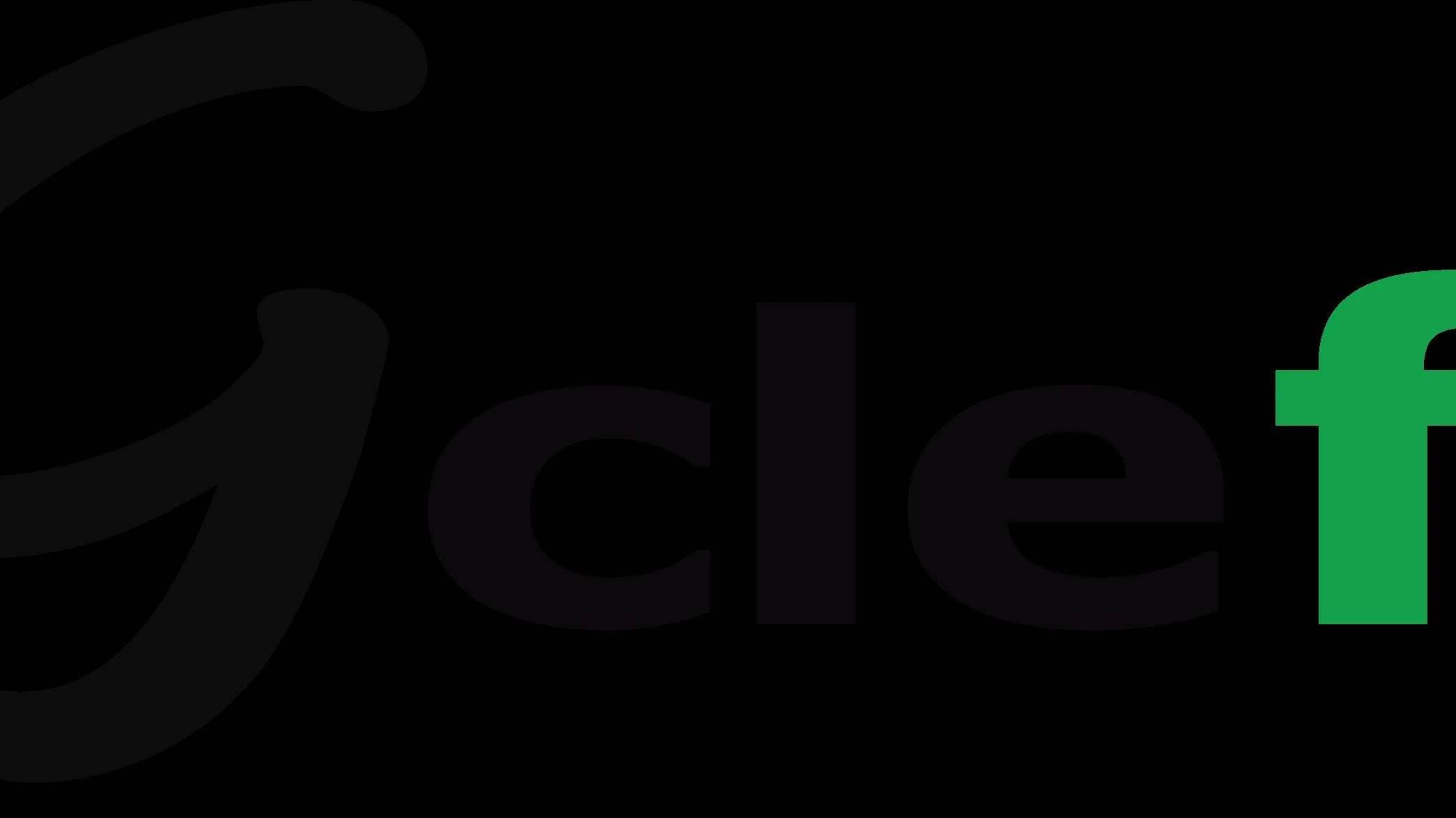 ジー･クレフ音楽英語教室 ピアノ 神戸北野のサムネイル画像 2