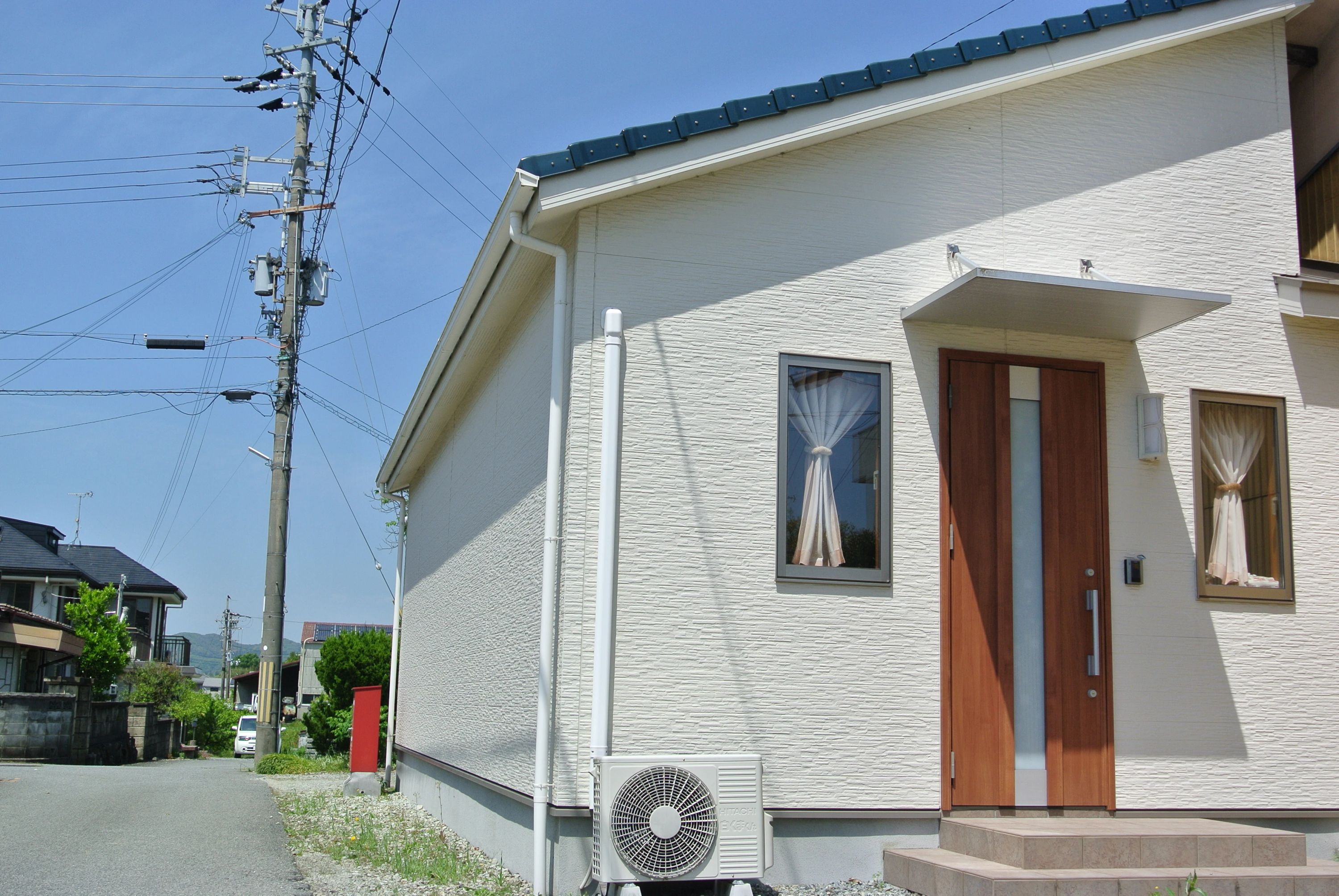 プチーチカピアノ教室 青野原町教室のサムネイル画像 5