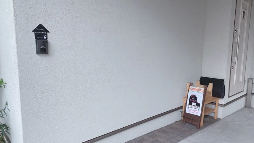 かわかみ音楽教室 ピアノ 神戸ハーバーランド教室のメイン画像