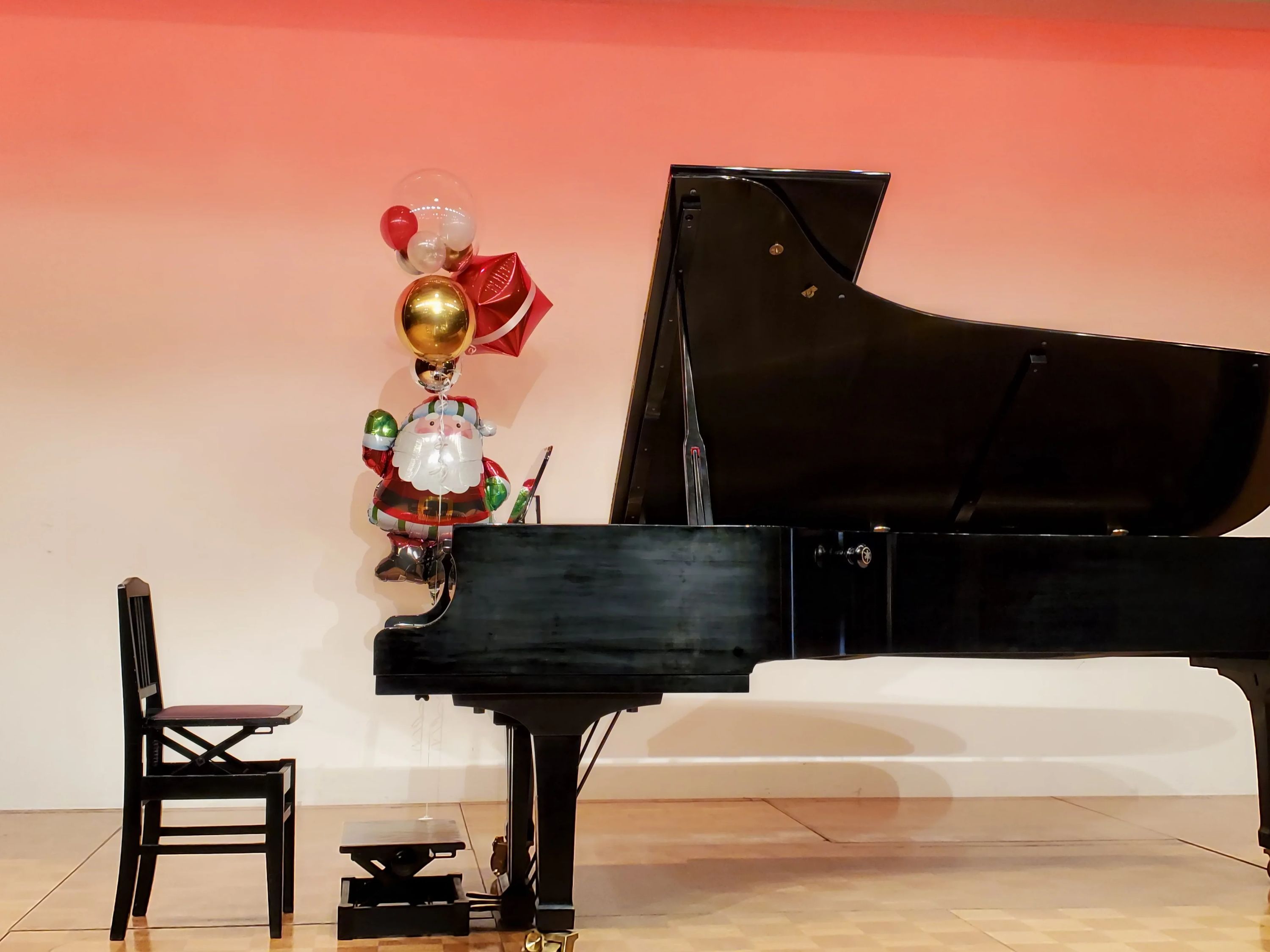 ひよこあいらんどミュージックスクール ピアノ 梅野町教室のサムネイル画像 2