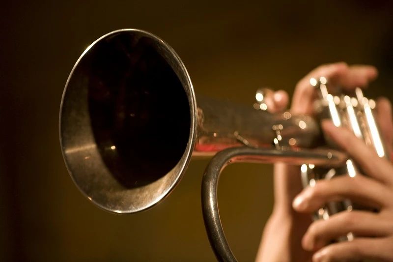 ロータリー楽器 ピアノ 柏原教室のサムネイル画像 4