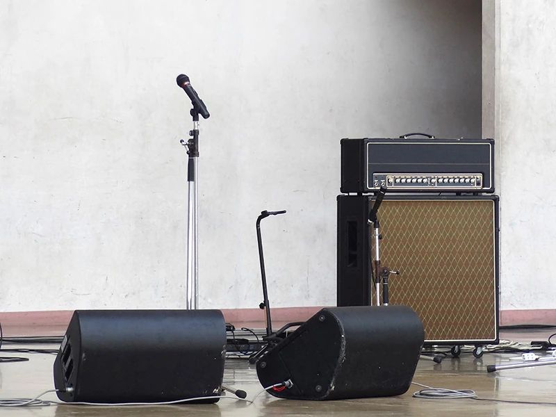 ロータリー楽器 ピアノ 柏原教室のサムネイル画像 5