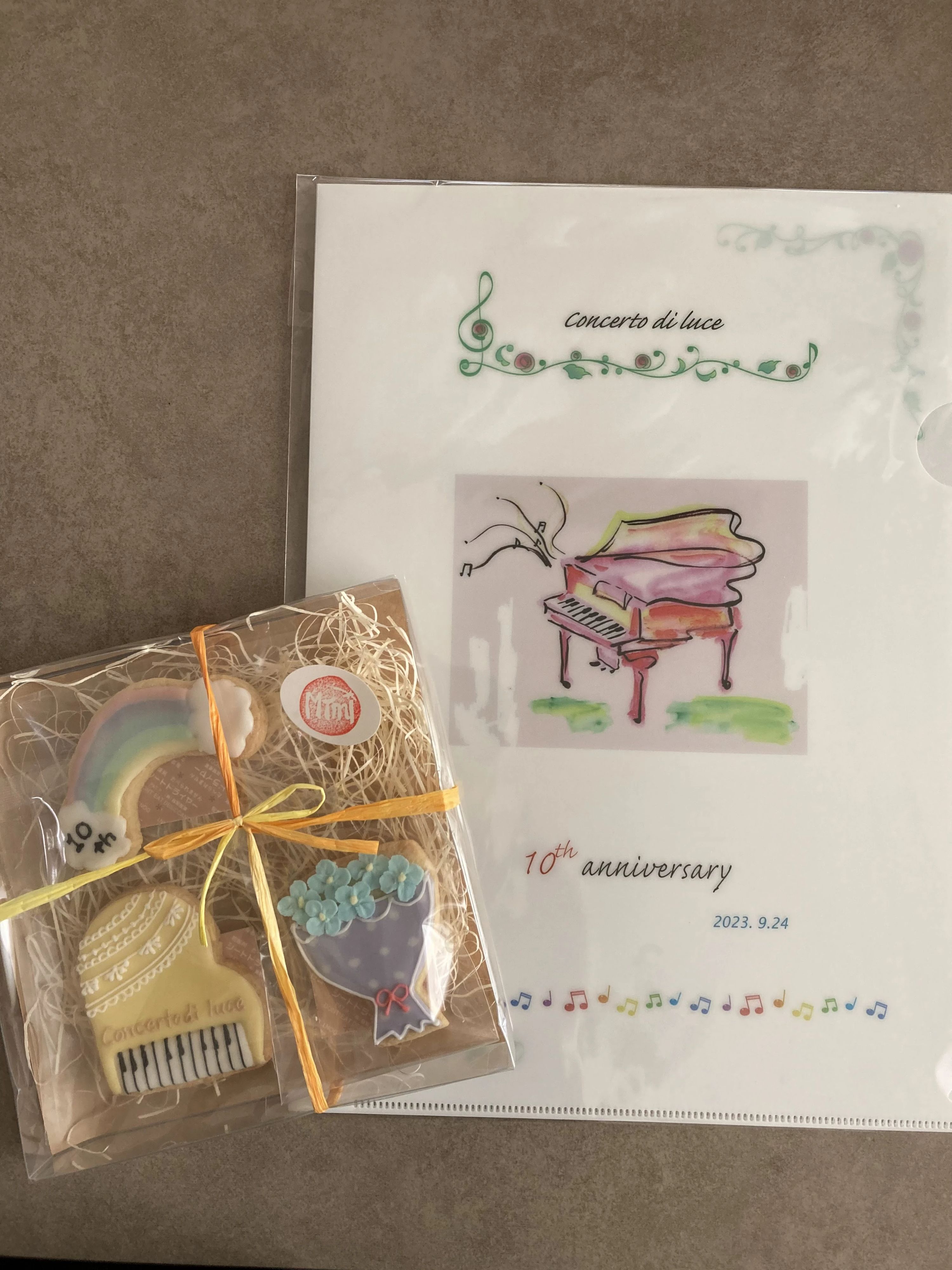 あらかわピアノ教室 中州教室のサムネイル画像 2