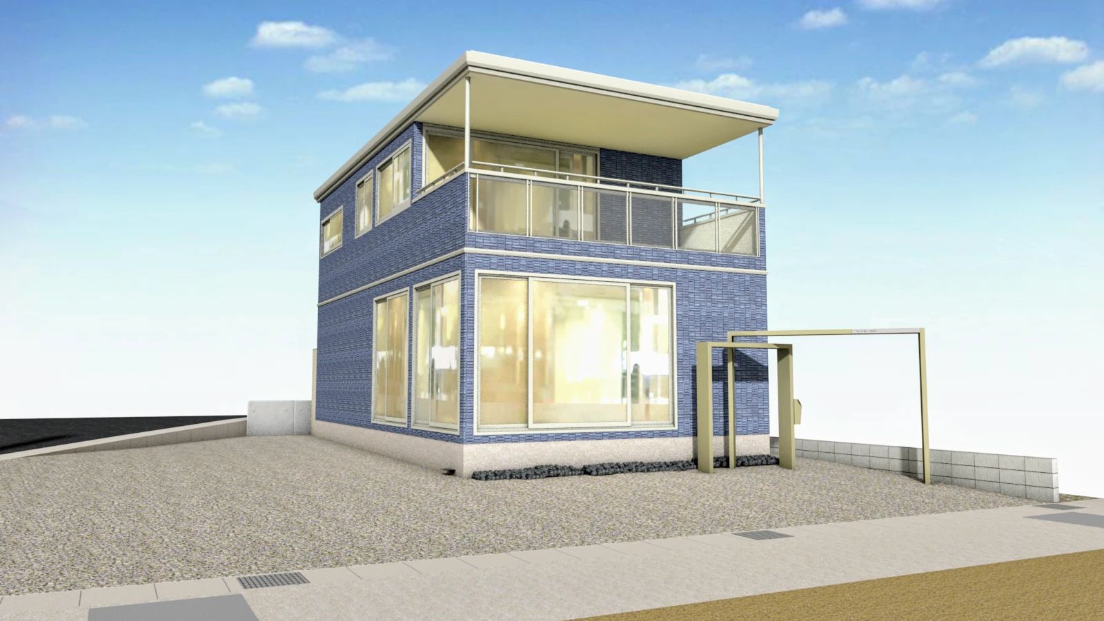 和'on Music Studio ピアノ 上大野教室のメイン画像