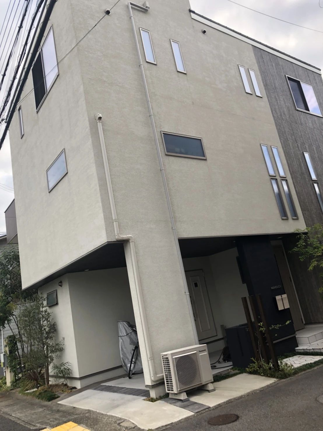 NAKANOピアノ教室 古湊通教室のサムネイル画像 2