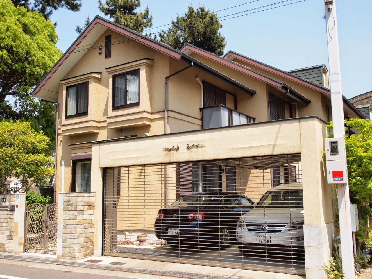 カノンピアノ 平田町教室のサムネイル画像 2