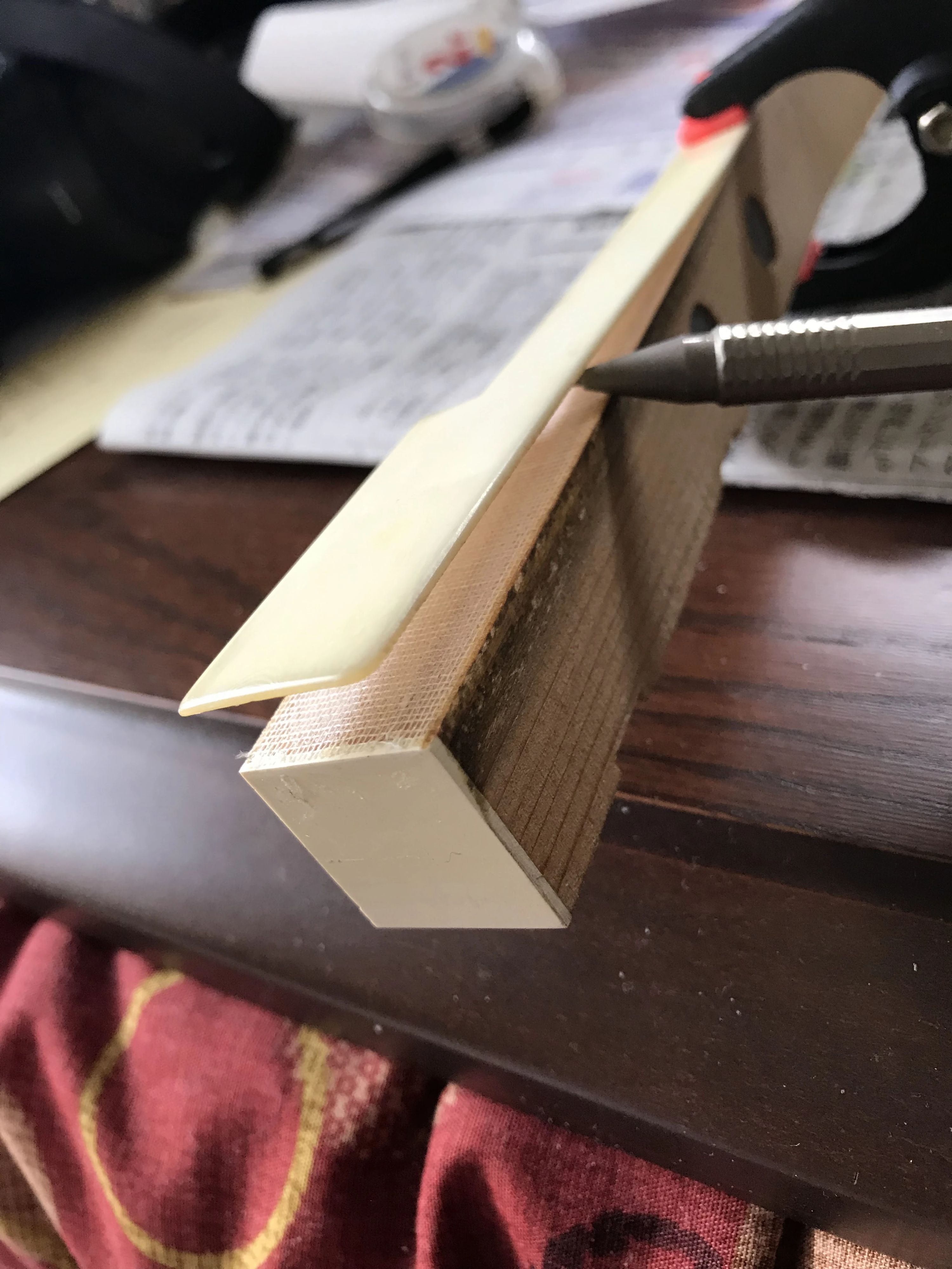 グーターコンパス ピアノ 今津曙町教室のサムネイル画像 5