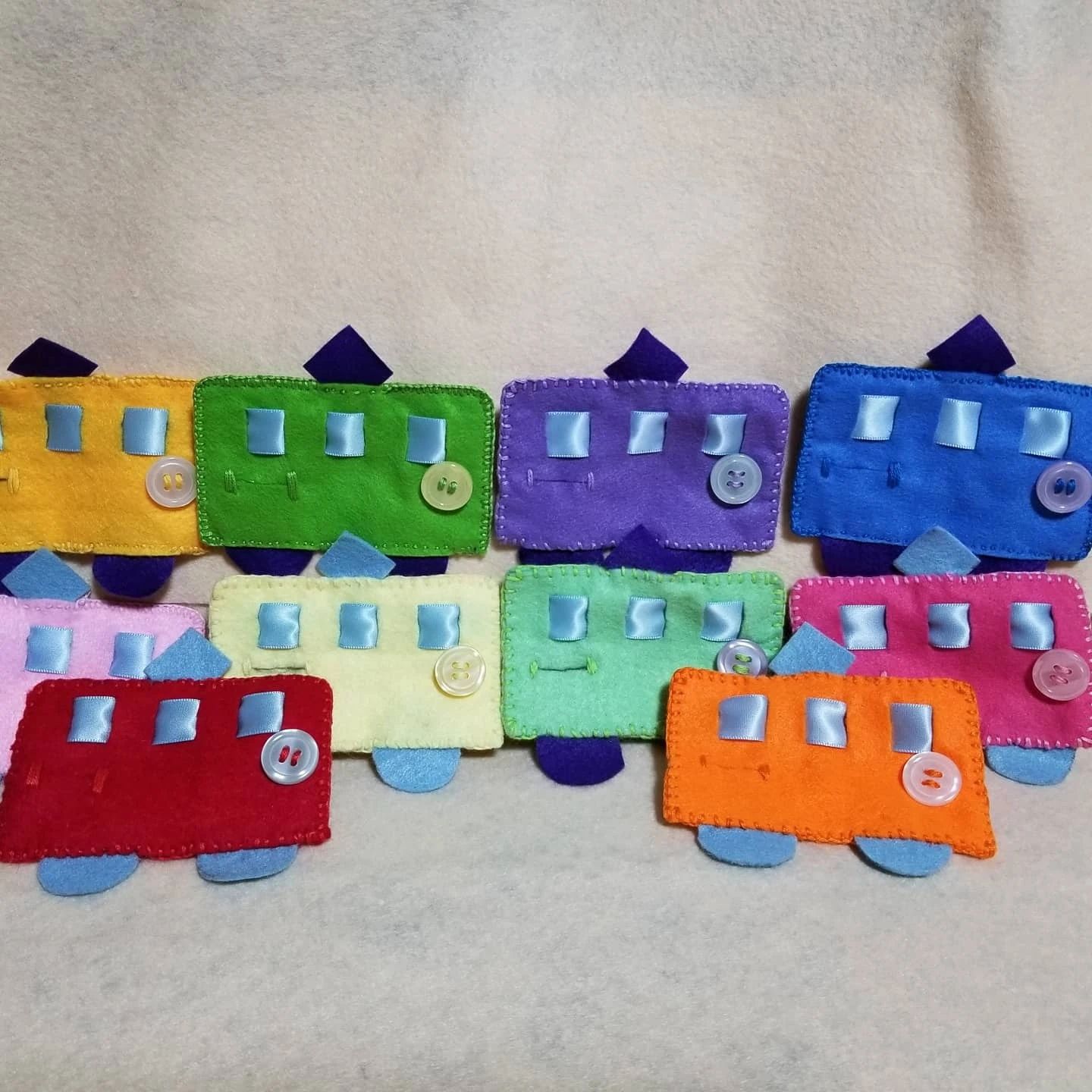 おうつかだい音楽教室 ピアノ 王塚台教室のサムネイル画像 5