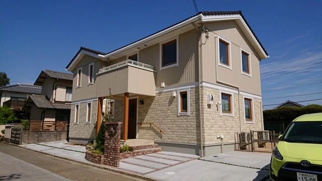 総合音楽院　ミュージックスペース ピアノ 総合音楽院ミュージックのメイン画像