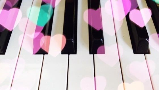 高橋ピアノ教室[兵庫県川西市] 湯山台教室のサムネイル画像 2