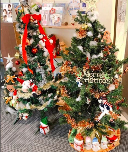 J.College ピアノ 宝塚校のサムネイル画像 4