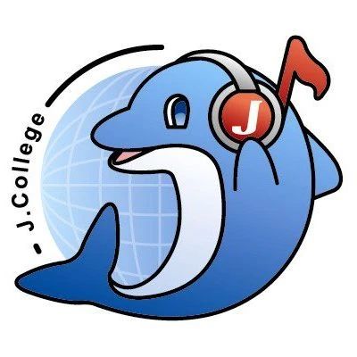 J.College ピアノ 宝塚校のサムネイル画像 5