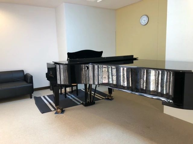 アール・エイチ・ワイ音楽教室 ピアノ JR甲子園口教室のサムネイル画像 2