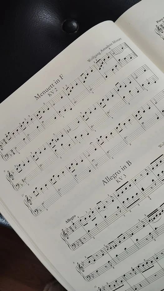 大竹ピアノ教室 魚住町教室のサムネイル画像 2