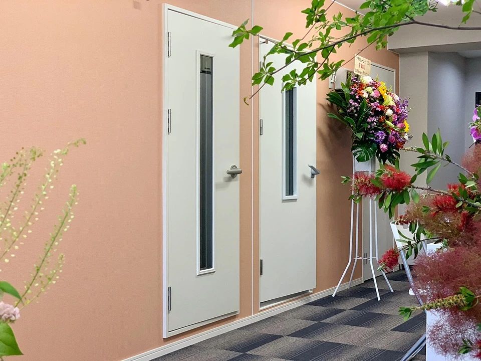 Corso Classic ピアノ プラスミュージック神戸三宮のサムネイル画像 4