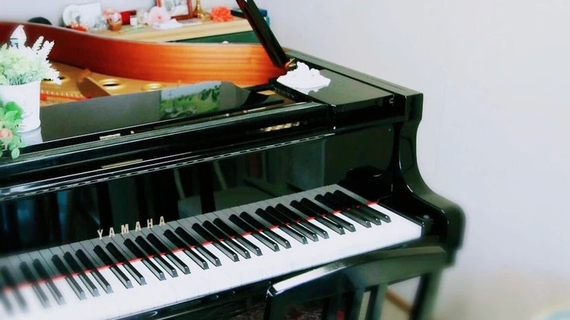 Aya Piano Lesson(アヤピアノサロン) すみれが丘教室のメイン画像