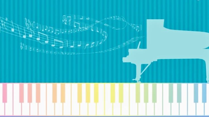 Aya Piano Lesson(アヤピアノサロン) すみれが丘教室のサムネイル画像 2