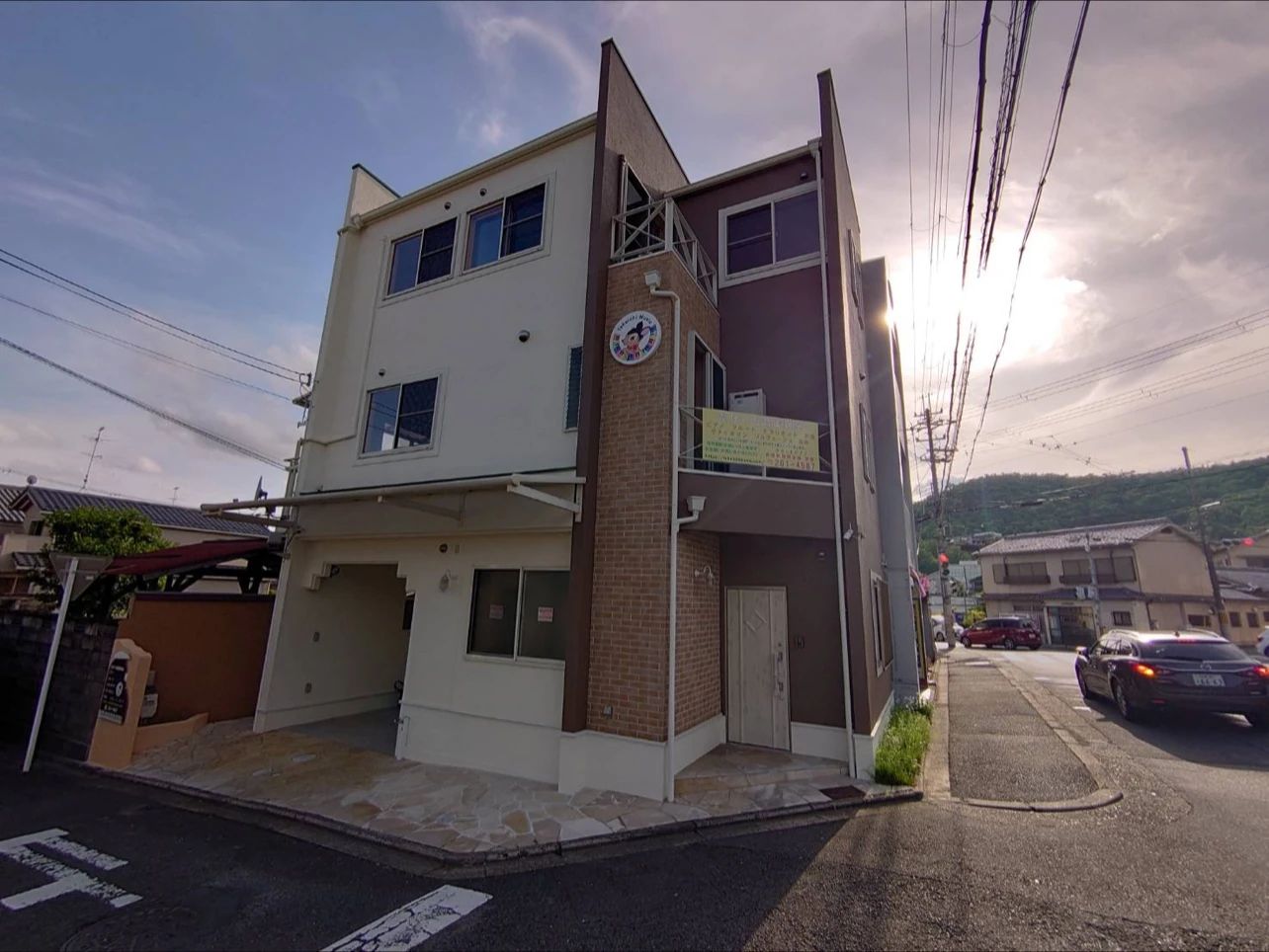 たけいち音楽教室 ピアノ 北区衣笠校のメイン画像