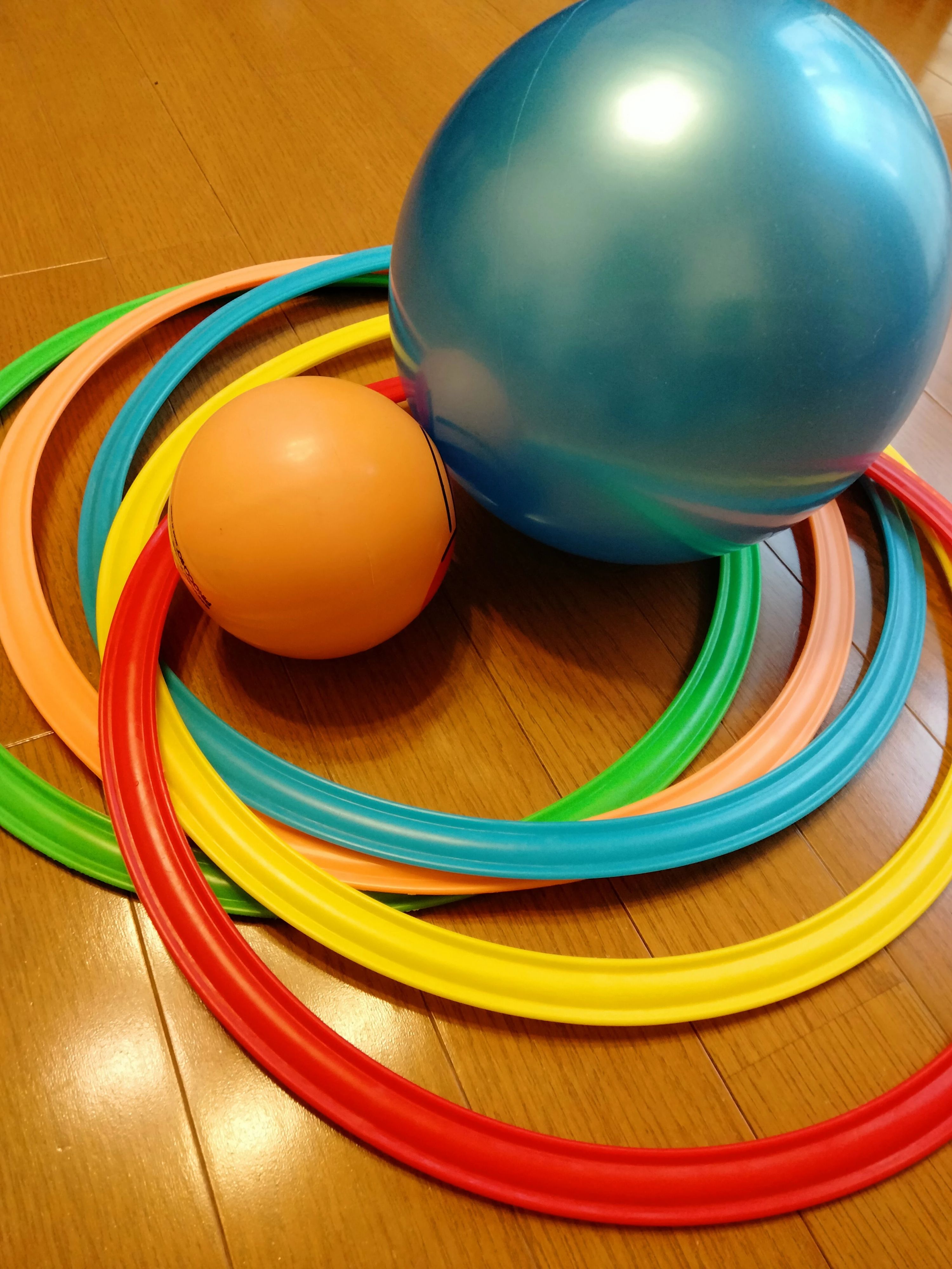 五野仁恵ピアノ教室 京都教室のメイン画像