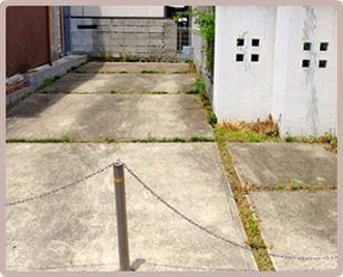 Klavichord Okano(クラヴィコート・オカノ) ピアノ 唐橋大宮尻町教室のサムネイル画像 4