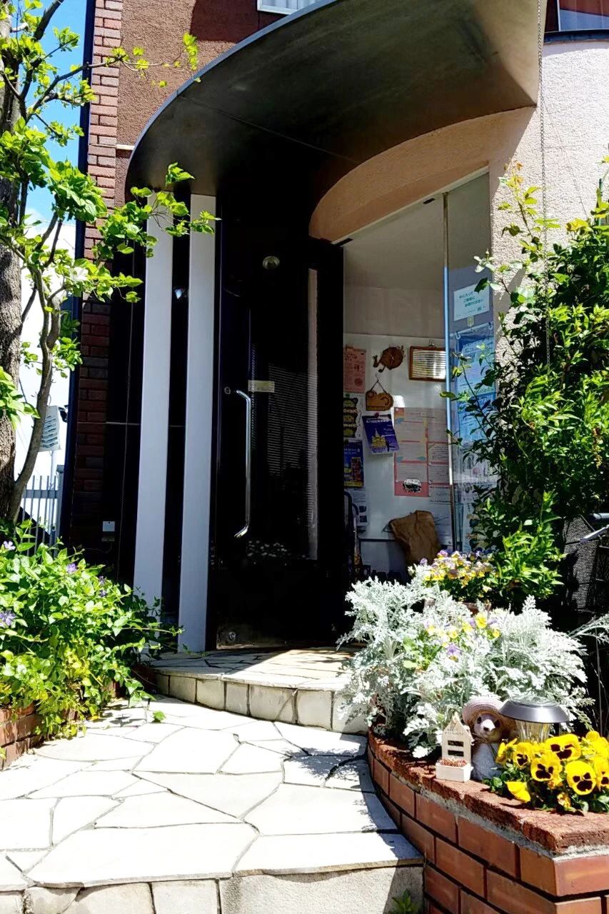 Tutti(トゥッティ)音楽教室 ピアノ 伊勢田教室のメイン画像