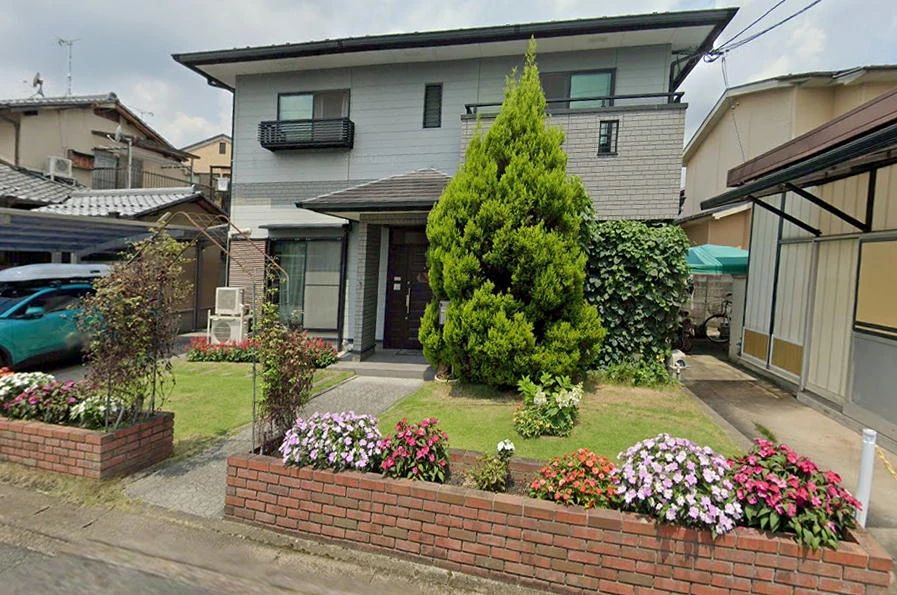 こどものためのピアノ教室 西賀茂角社町教室のメイン画像