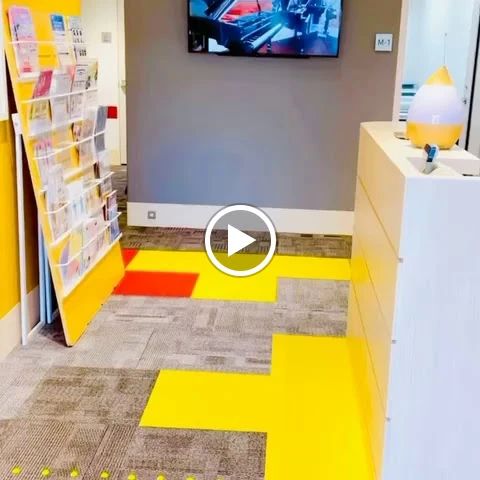 ヤマハ音楽教室 ピアノ 松井山手センターのサムネイル画像 3