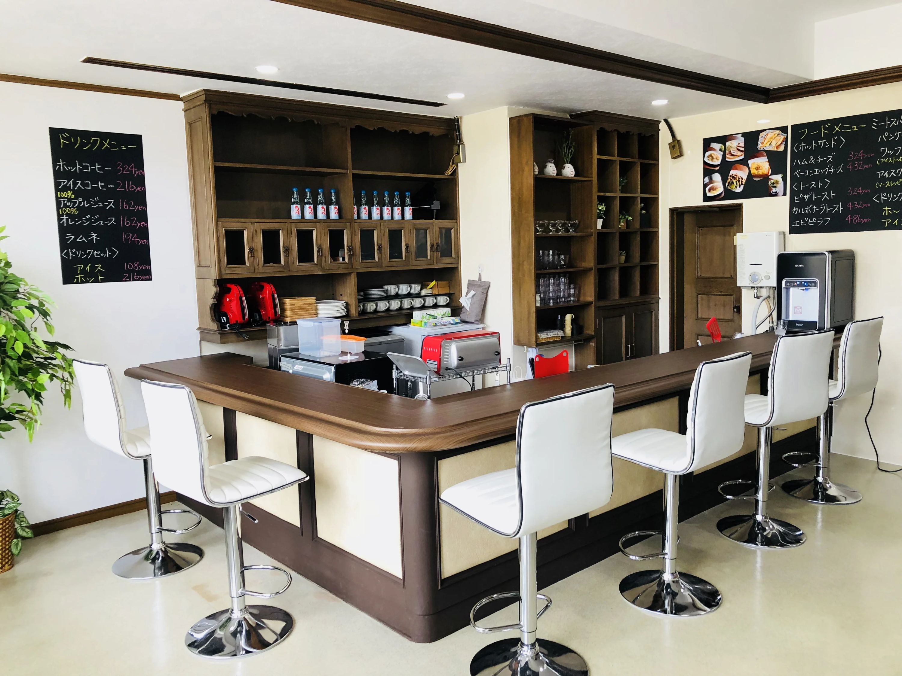 MYMUSIC音楽教室 ピアノ 上桂三ノ宮教室のサムネイル画像 5