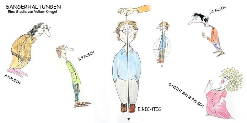 Music Platz(ムジークプラッツ) ピアノ 紫野雲林院町教室のサムネイル画像 3