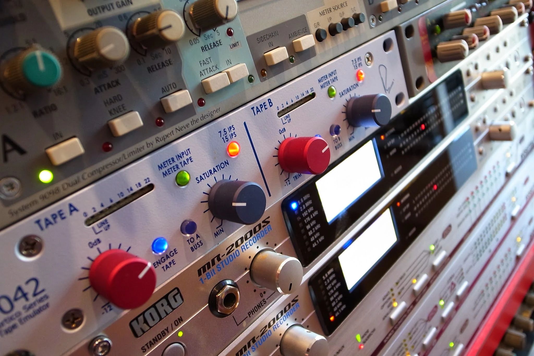 AQUA CUBE Piano School 栗栖町教室のサムネイル画像 2