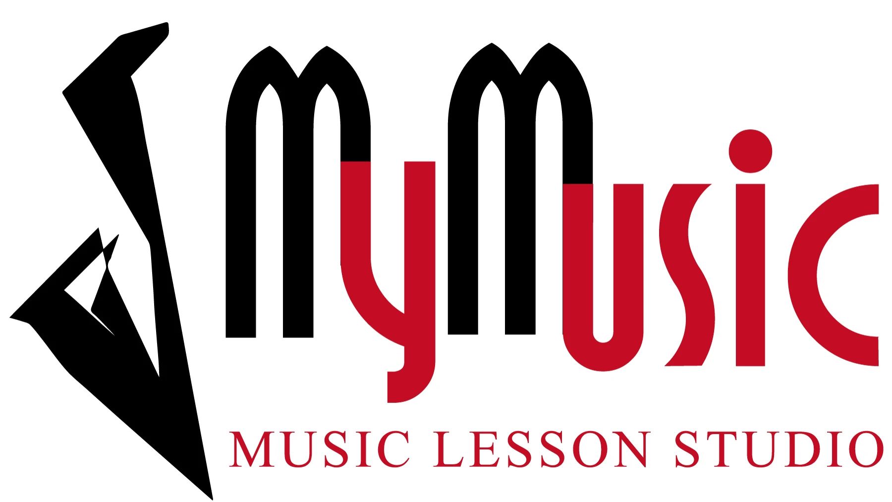 MY MUSIC 音楽教室[京都府] ピアノ 上桂教室のサムネイル画像 4