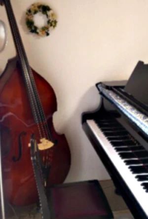 岩瀬ジャズ＆ピアノ教室 旭堂楽器店のサムネイル画像 5