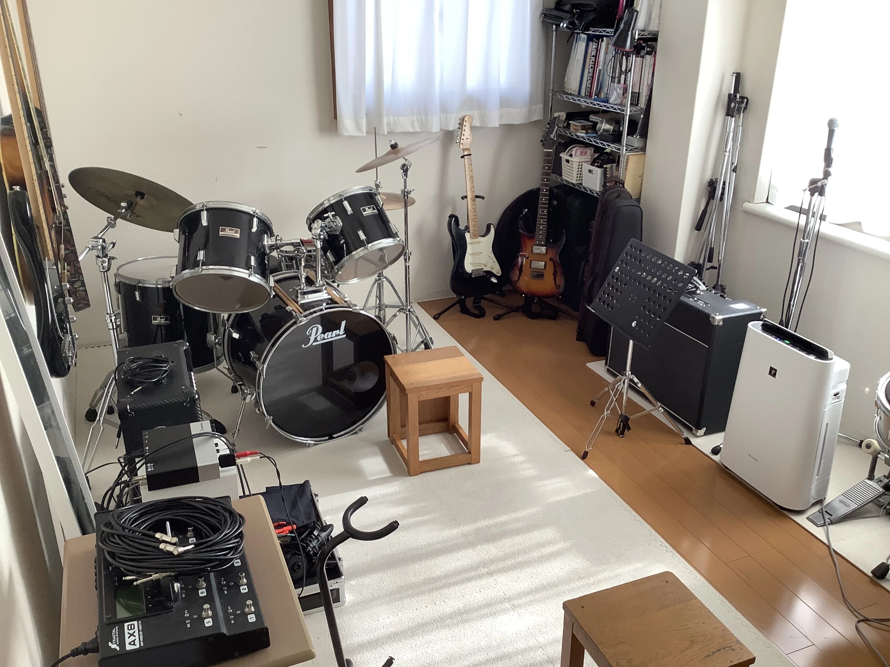 アルペジオミュージックスクール ピアノ 小倉町教室のメイン画像