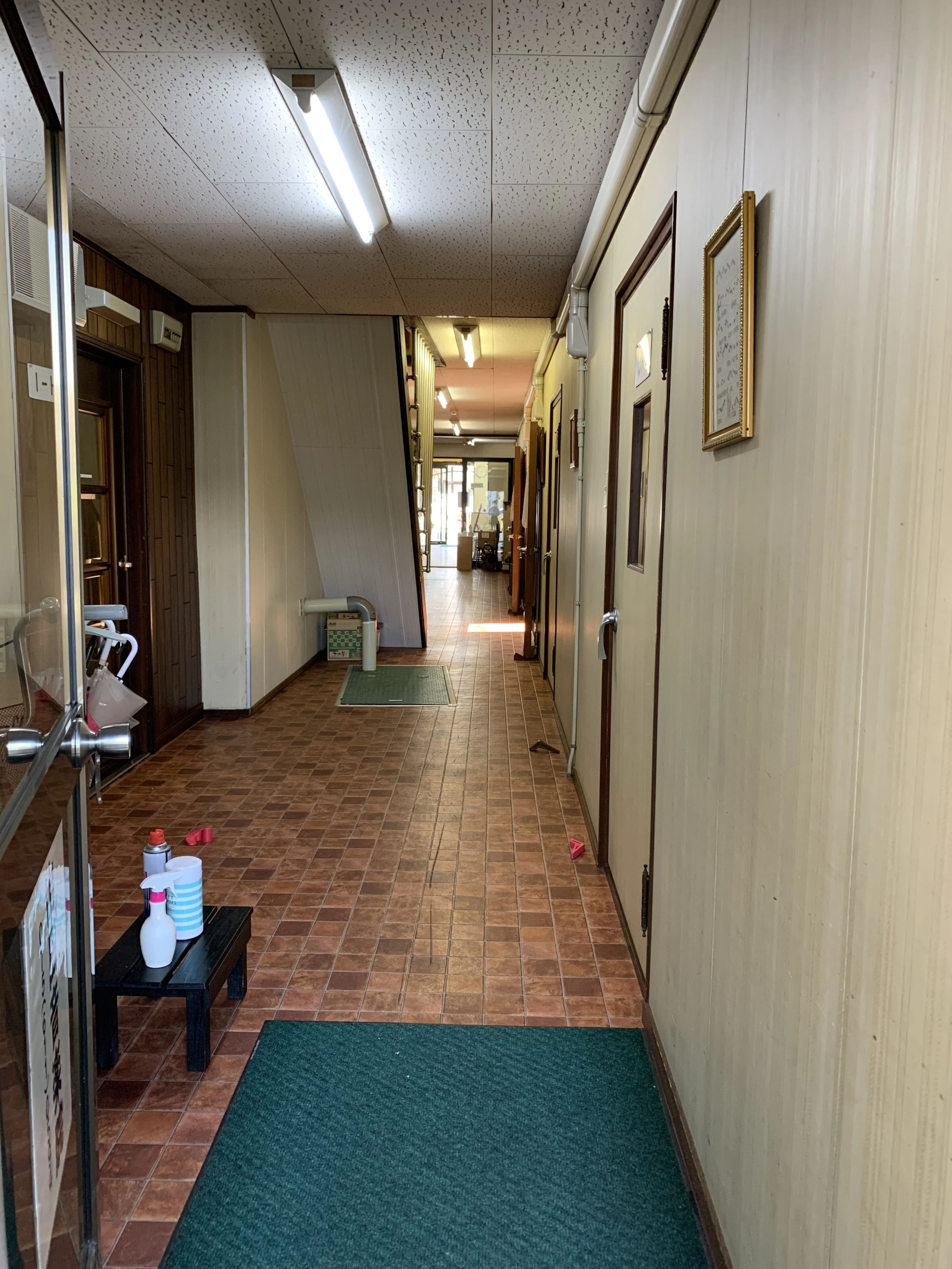 山田音楽院 ピアノ 両替町教室のサムネイル画像 4