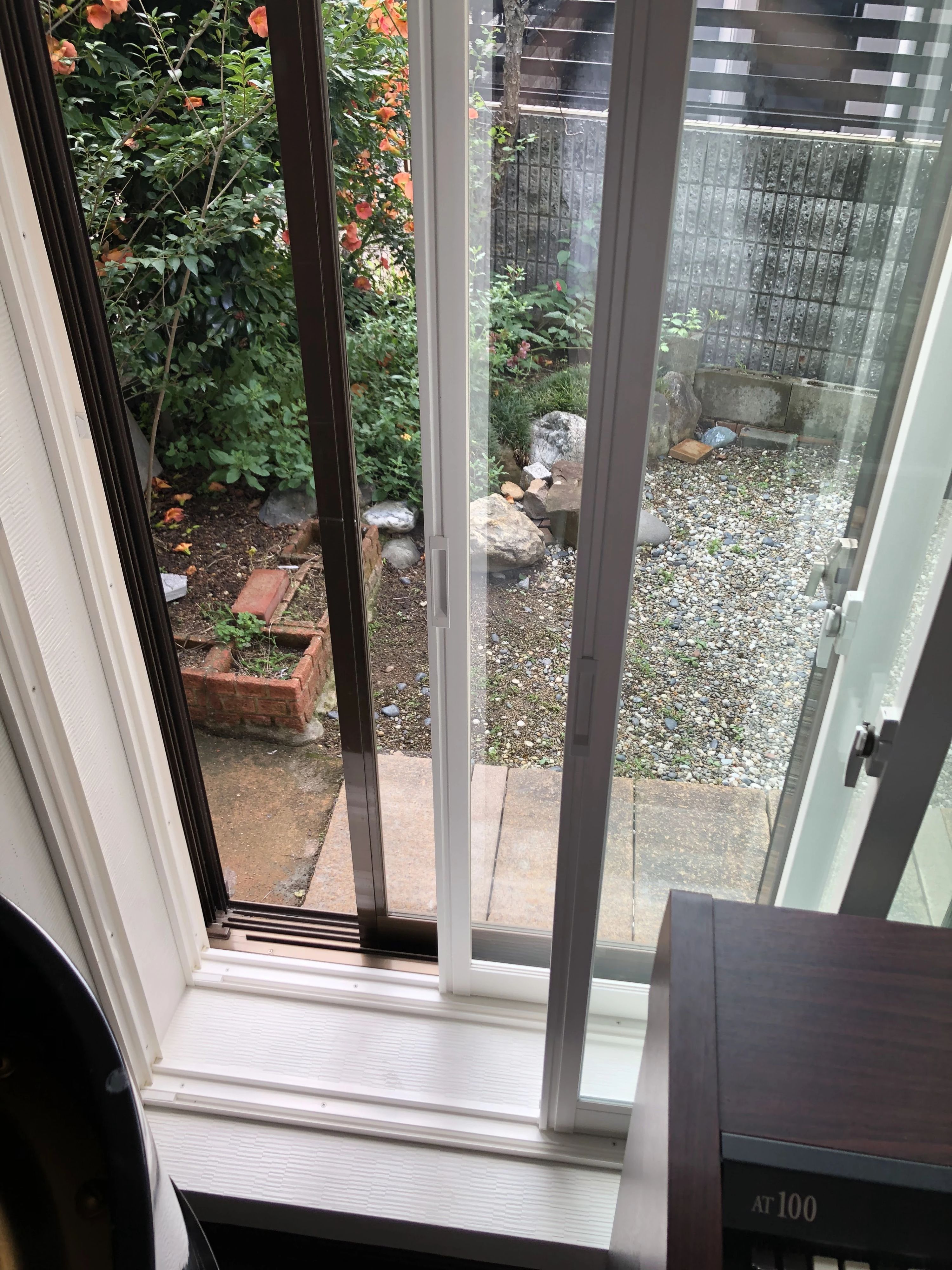 畠山ゆきジャズ・ピアノ教室 新山科教室のメイン画像