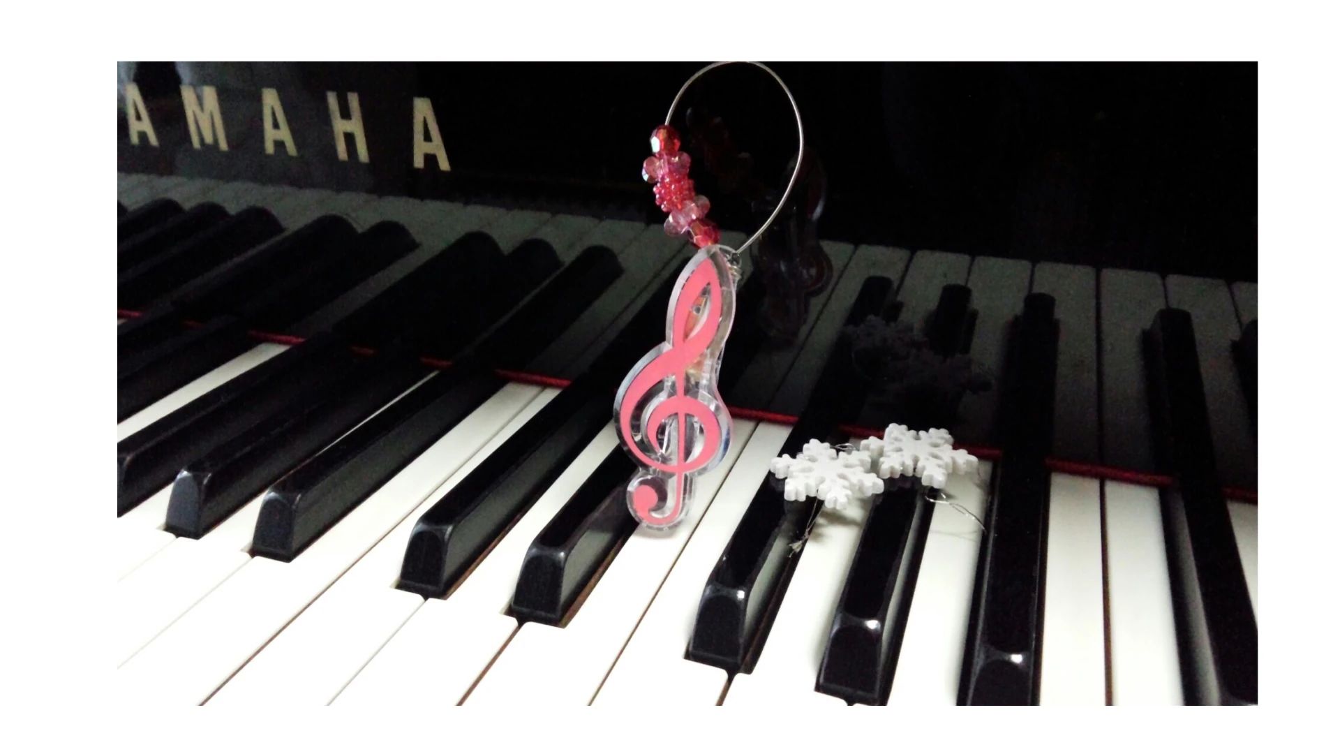 こじまピアノ教室 槇島町教室のサムネイル画像 2